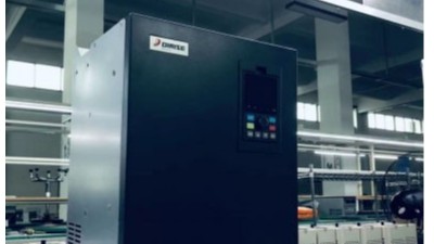 變頻器過電壓故障怎么回事？德瑞斯教你解決