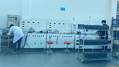 經(jīng)濟型變頻器廠家德瑞斯帶你了解什么是變頻器