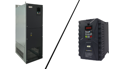 工程型變頻器和通用型變頻器有什么區(qū)別？變頻器廠家德瑞斯告訴你